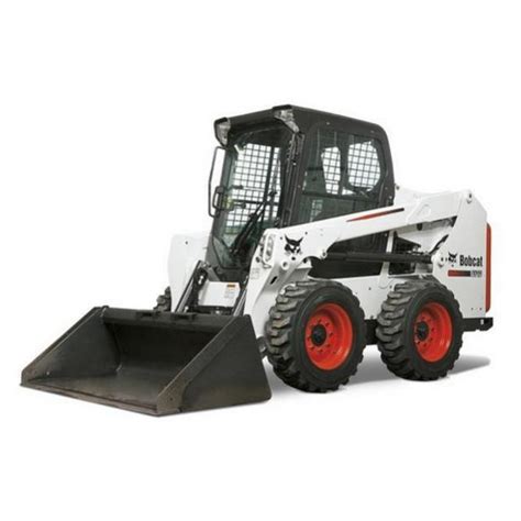 skid steer rental kennewick wa|forklift rental kennewick wa.